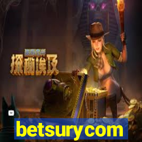 betsurycom