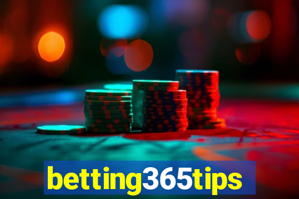 betting365tips