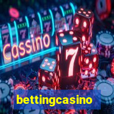 bettingcasino