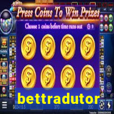 bettradutor