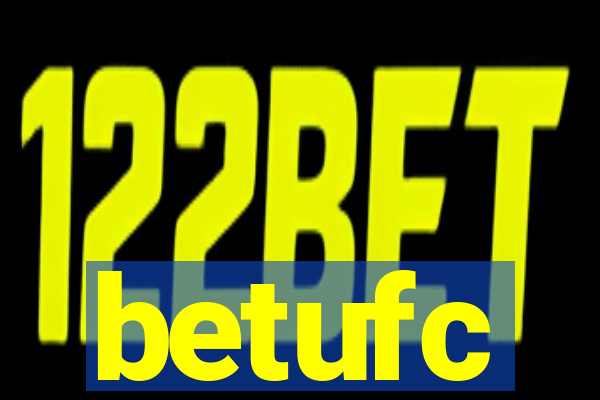 betufc