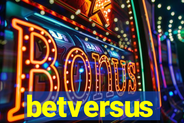 betversus