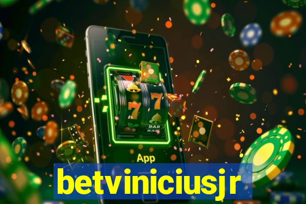 betviniciusjr