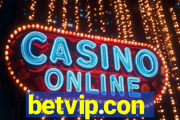 betvip.con