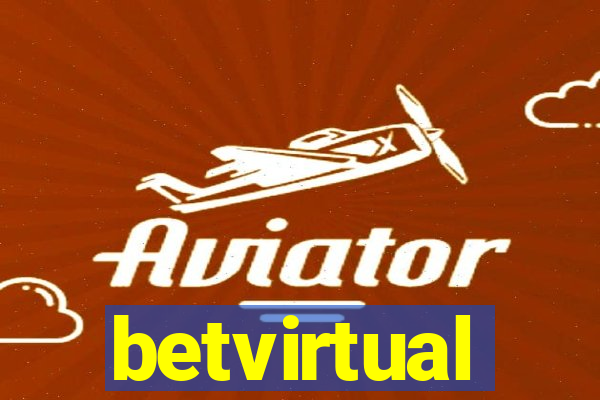 betvirtual