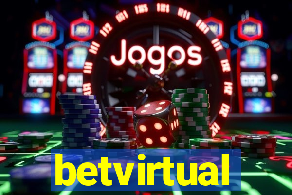 betvirtual