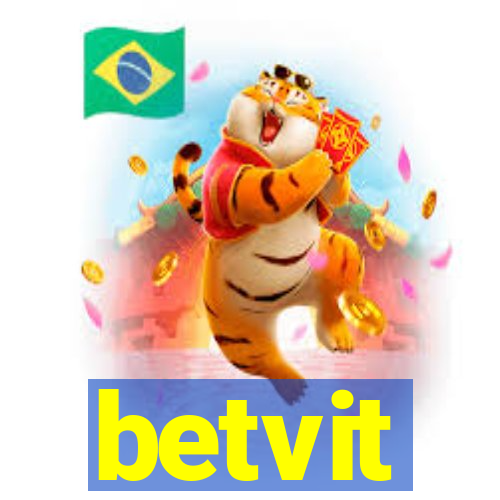 betvit