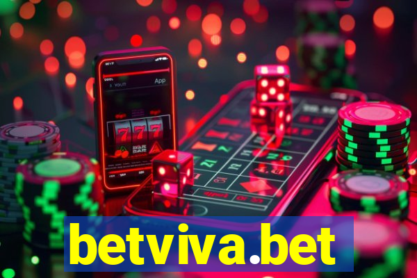 betviva.bet