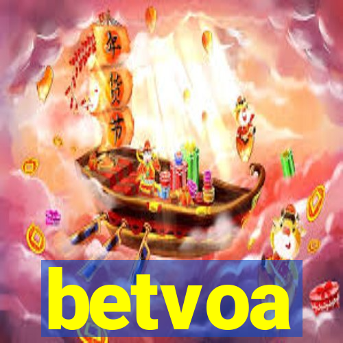 betvoa