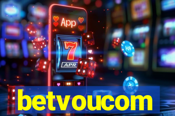 betvoucom