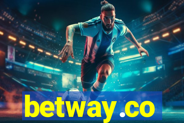 betway.co