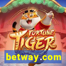 betway.com