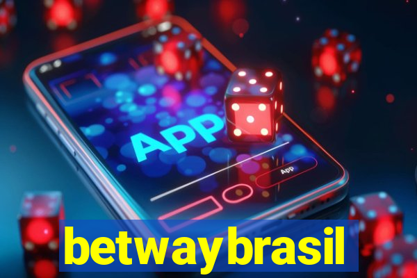 betwaybrasil