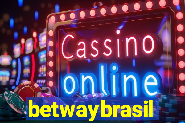 betwaybrasil