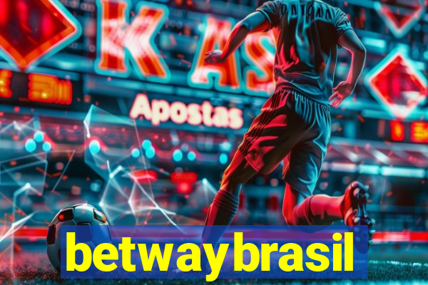 betwaybrasil