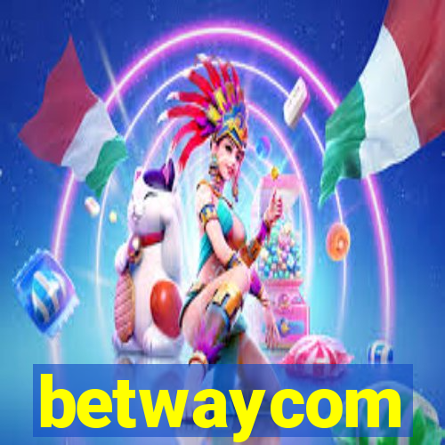 betwaycom