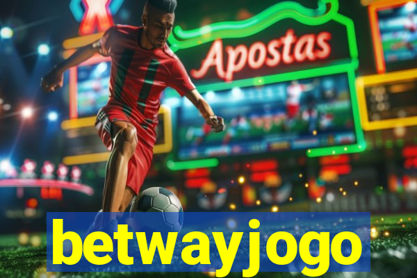 betwayjogo