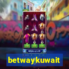 betwaykuwait