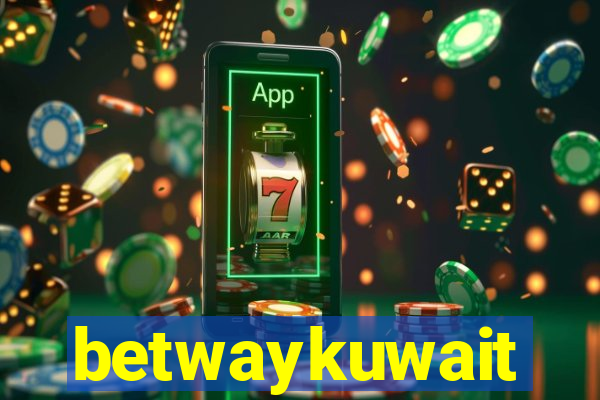 betwaykuwait