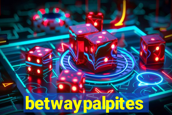 betwaypalpites