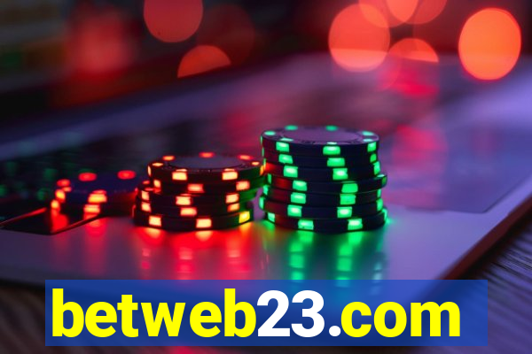 betweb23.com