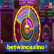 betwincasino