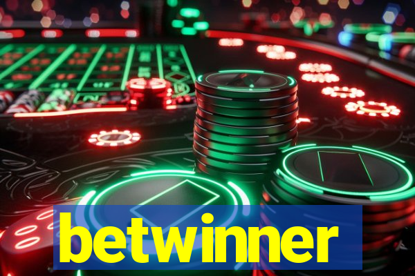 betwinner