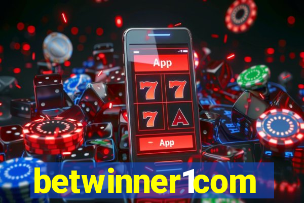 betwinner1com