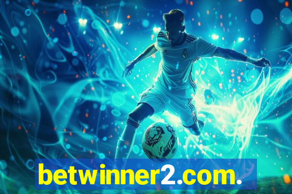 betwinner2.com.br