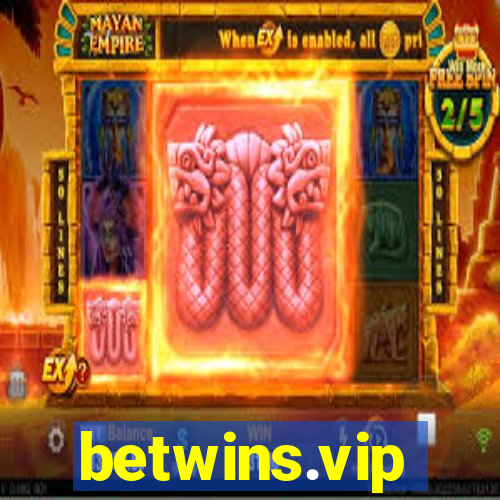 betwins.vip