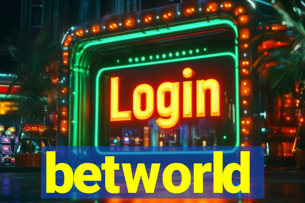 betworld