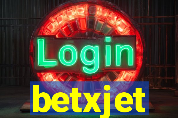 betxjet