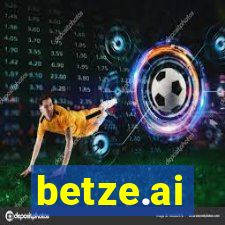 betze.ai