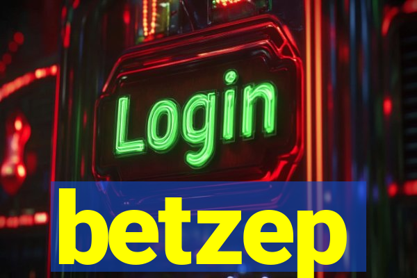 betzep