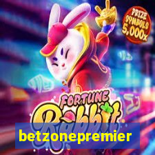 betzonepremier