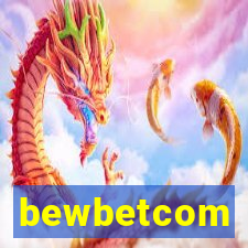 bewbetcom