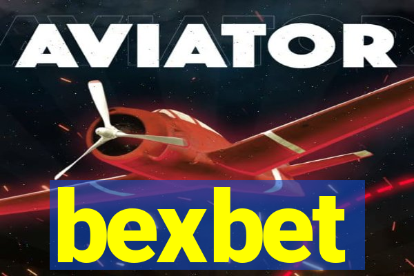 bexbet