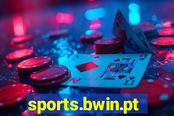 sports.bwin.pt