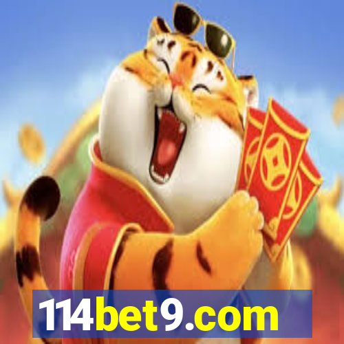 114bet9.com