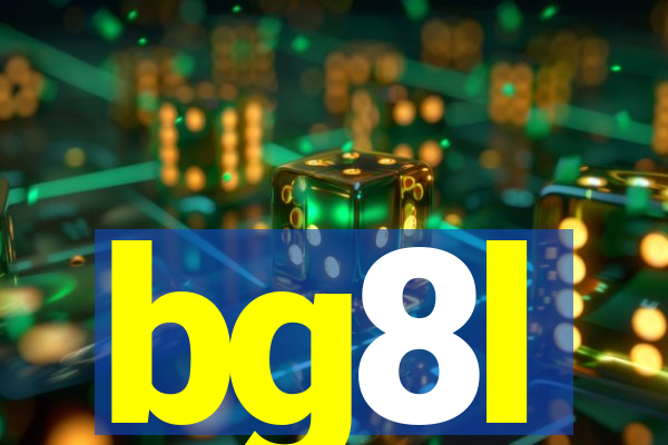 bg8l