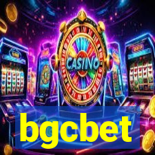 bgcbet