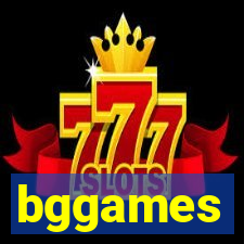 bggames