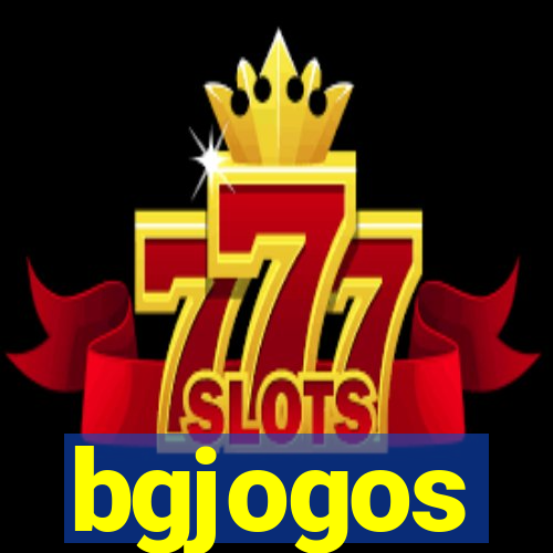 bgjogos