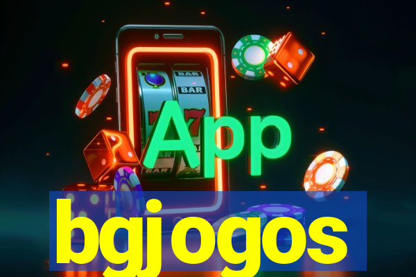 bgjogos