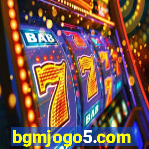 bgmjogo5.com