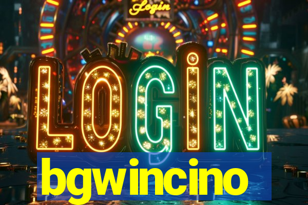 bgwincino