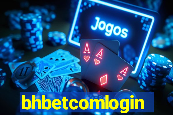 bhbetcomlogin