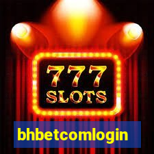 bhbetcomlogin