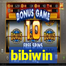 bibiwin