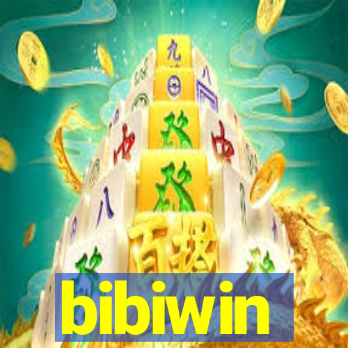 bibiwin